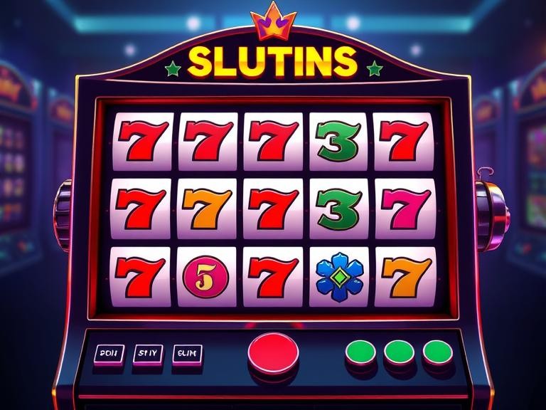 ivbet