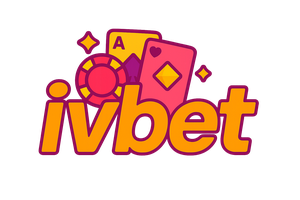 IVBet